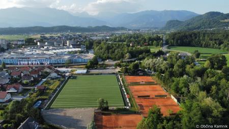 Prenova športnega parka VIRTUS je velika dodana vrednost za kamniške športnike in šport  (10)